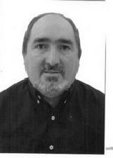 Foto de Nazareno Francisco Pereira