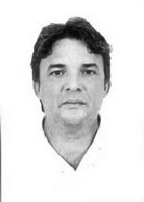 Foto de NEY ROBSON DA ROCHA ALVES