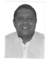 Foto de NILO HENRIQUE NUNES CALDAS