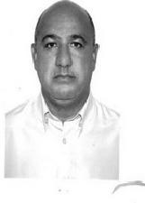 Foto de NIVALDO VARELA BACURAU
