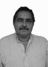 Foto de ORLANDO BEZERRA PEIXOTO