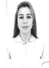 Foto de PATRICIA PRISCILA DE AZEVEDO