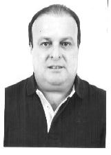 Foto de PAULO EDUARDO DA COSTA FREIRE