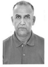 Foto de PAULO LUIZ DE LIMA NERIS