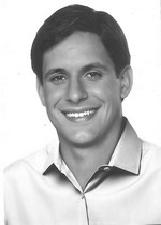 Foto de RAFAEL HUETE DA MOTTA
