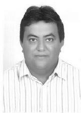 Foto de ROSICLAN VIEIRA DANTAS