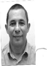 Foto de SCHINAIDEN MOREIRA BARBOSA
