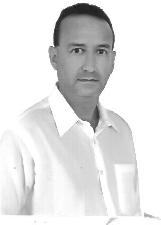 Foto de SERVULO AUGUSTO NOBRE DE MEDEIROS
