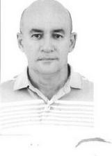 Foto de WALKER COSTA ARAUJO