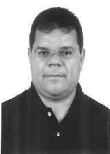 Foto de JOSE COSME DE OLIVEIRA