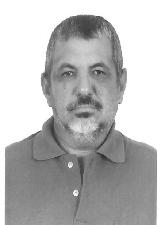 Foto de Francisco Pinheiro de Macedo