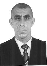 Foto de LUCIANO PEREIRA DE SOUZA