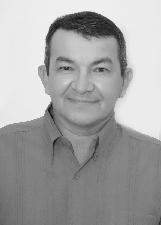 Foto de AGOSTINHO FERNANDES DE MEDEIROS