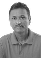 Foto de ALCIONE MARCOS DA CUNHA