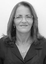 Foto de ALMAISA DE MEDEIROS BRITO