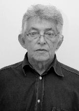 Foto de ALTEVIO CLEMENTE FILHO