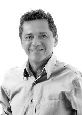 Foto de DANIEL ELIAS DE ARAÚJO
