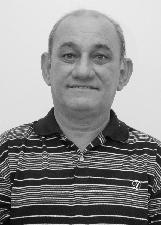 Foto de EDNILSON BATISTA DE ARAUJO