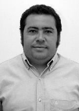 Foto de EDSON GOMES DE BRITO