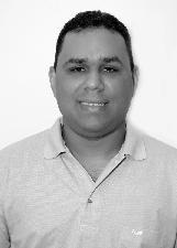 Foto de FAGNER DOS SANTOS NASCIMENTO