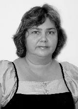 Foto de GILENE MEDEIROS DE OLIVEIRA LIBANIO
