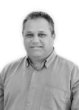 Foto de IVANILDO VILANEZ DANTAS