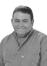 Foto de JAILSON FERREIRA DE LIMA