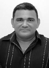 Foto de JOSE RONALDO DOS SANTOS
