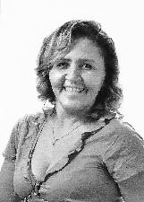 Foto de KELY CRISTINA VITOR