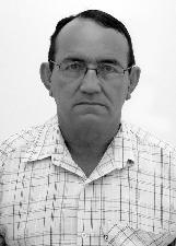 Foto de LUIZ DE FRANÇA ROCHA