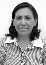 Foto de MARIA AUXILIADORA DE ARAUJO