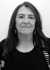Foto de MARIA DA PAZ DE AZEVEDO