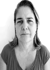Foto de MARIA DAGUIA DE OLIVEIRA