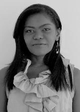 Foto de MARIA IRISMAR DE MEDEIROS