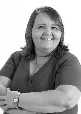 Foto de MARIA LUCIA DANTAS