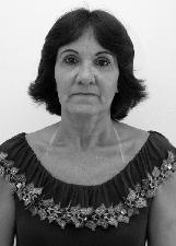 Foto de NEURIZETE DE OLIVEIRA LIBANIO