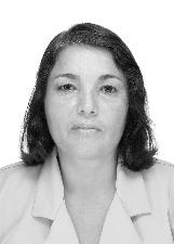 Foto de EDIME MARIA VIANA