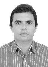 Foto de JOAO ALVES GALVAO NETO