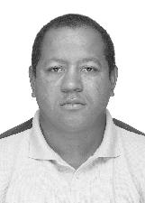 Foto de LUCIVAN DO NASCIMENTO