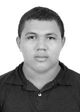 Foto de LUIZ ANDRE DA SILVA