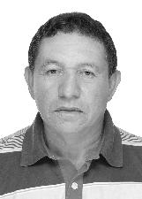 Foto de PEDRO FRANCISCO DA SILVA