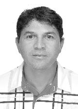 Foto de RONILDO LUIZ DA SILVA