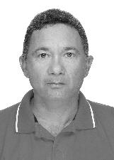 Foto de SEVERINO JANUARIO DA SILVA