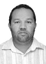 Foto de VILDAMIR DOS SANTOS BRITO
