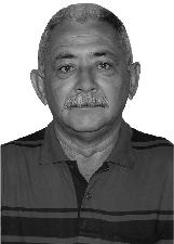 Foto de Francisco Tadeu Nunes