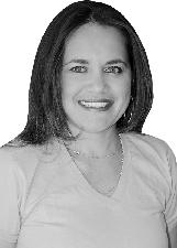 Foto de BETANIA MARIA DA FONSECA