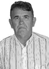 Foto de JOSE ABRANTES BARBOSA
