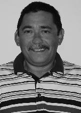 Foto de JOSE FIRMINO NUNES NETO