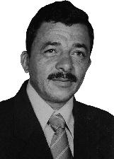 Foto de JOSE ISMAR FERREIRA