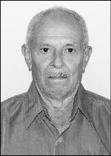 Foto de JOSE PINHEIRO DE ANDRADE
